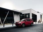 Land Rover Freelander 2 Sport Limited Edition 2012 года